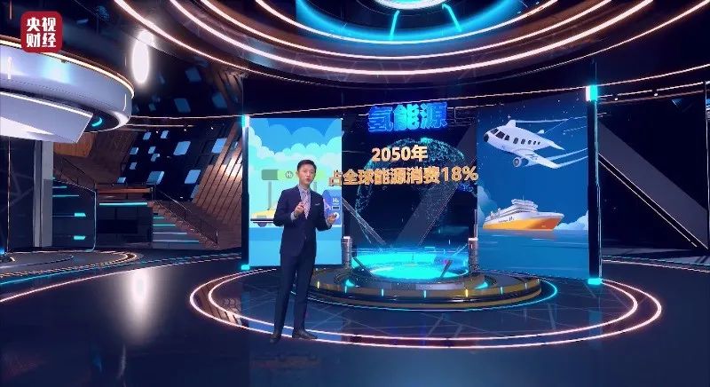微信图片_20220124100130.jpg