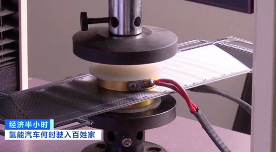 微信图片_20210813090047.png
