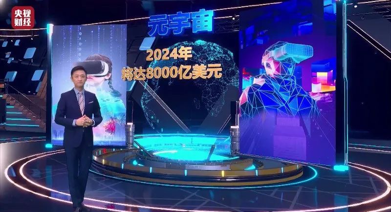 微信图片_20220124100105.jpg