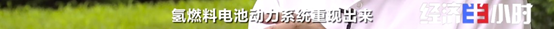 微信图片_20210813090808.png