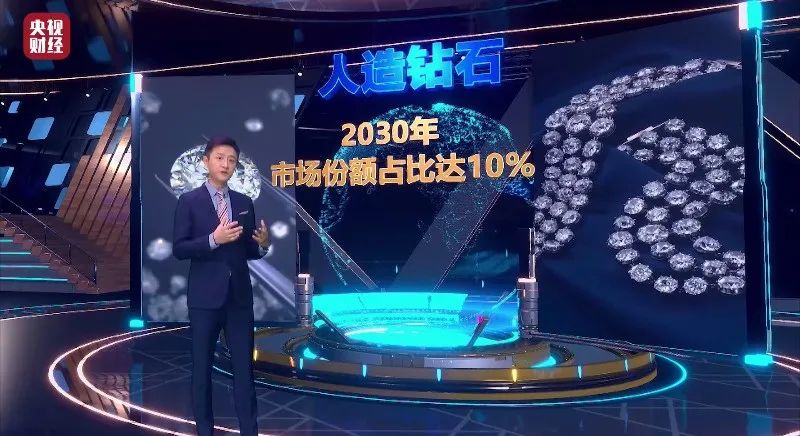 微信图片_20220124100121.jpg