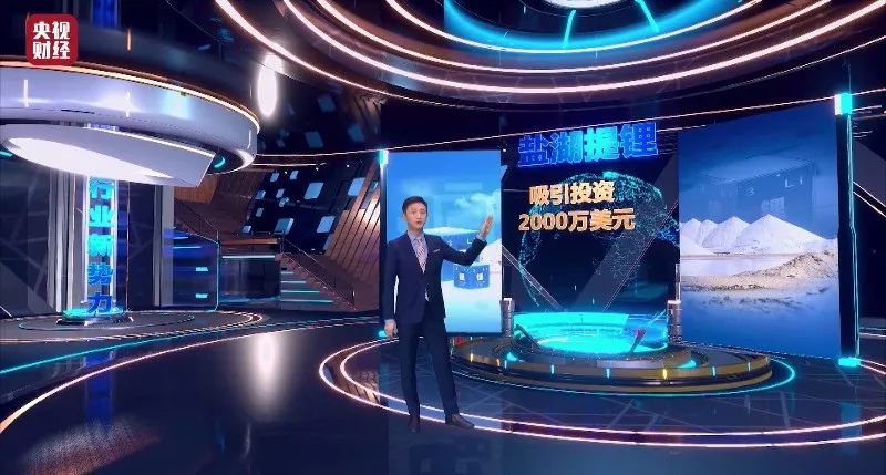 微信图片_20220124100142.jpg