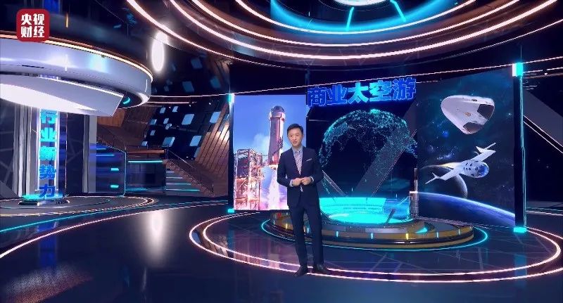微信图片_20220124100113.jpg