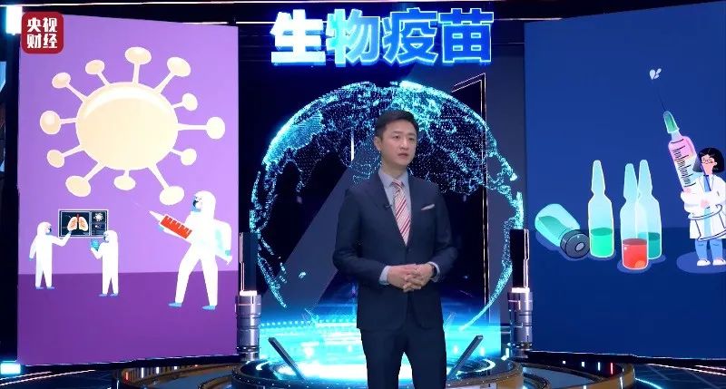 微信图片_20220124100202.jpg