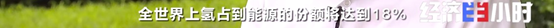 微信图片_20210813085354.png