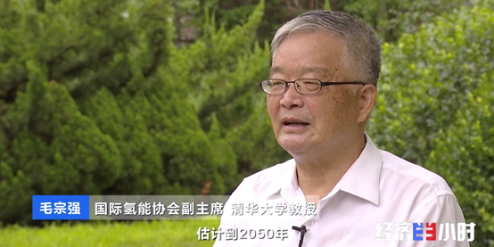 微信图片_20210813085238.png
