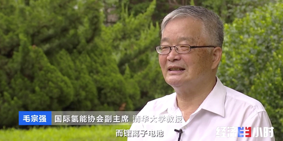 微信图片_20210813090744.png
