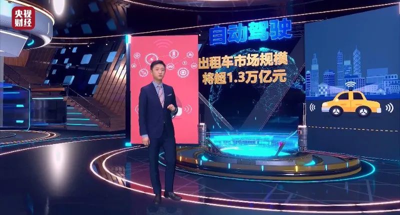 微信图片_20220124100148.jpg