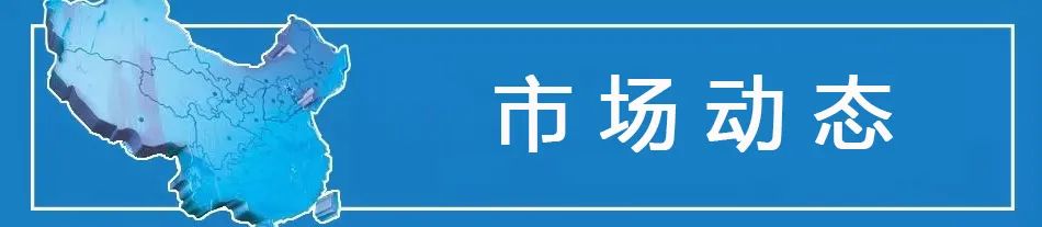 微信图片_20220209172552.jpg