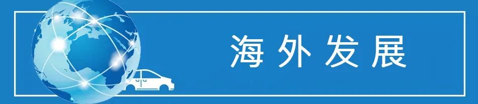 微信图片_20220209172602.jpg