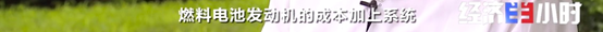 微信图片_20210813085643.png