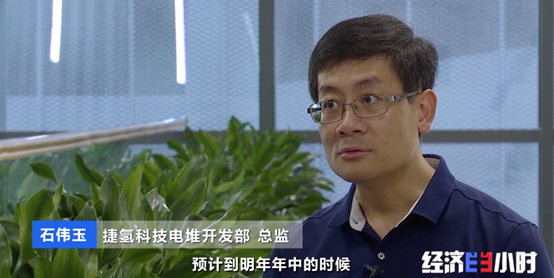 微信图片_20210813090704.png