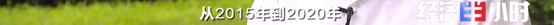 微信图片_20210813090750.png