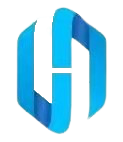 底部LOGO